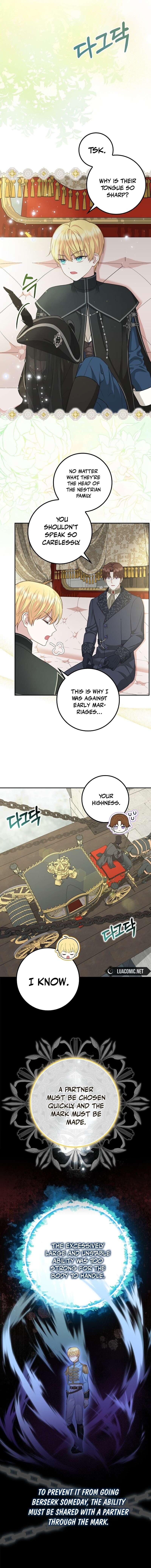 Page 6 of Chapter 4