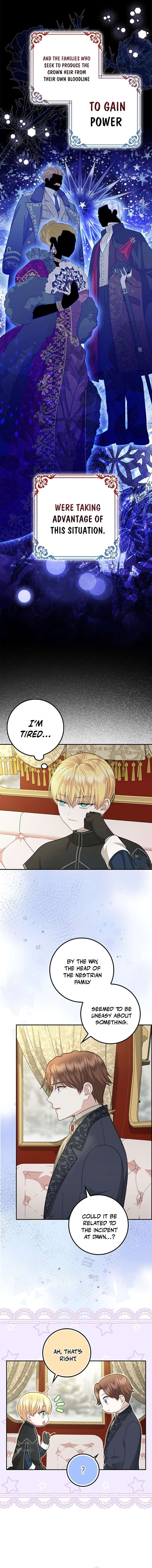 Page 7 of Chapter 4