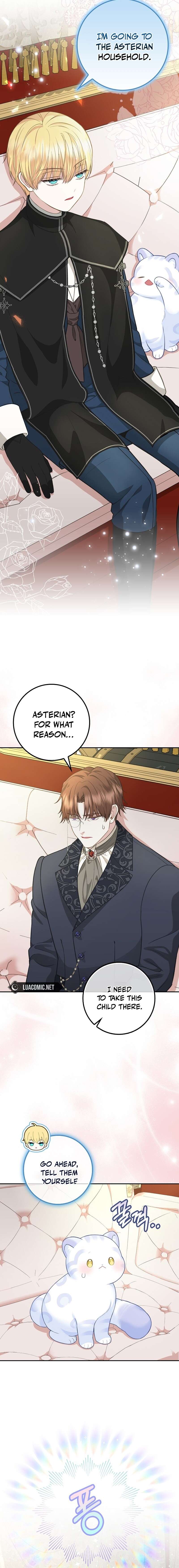 Page 9 of Chapter 4