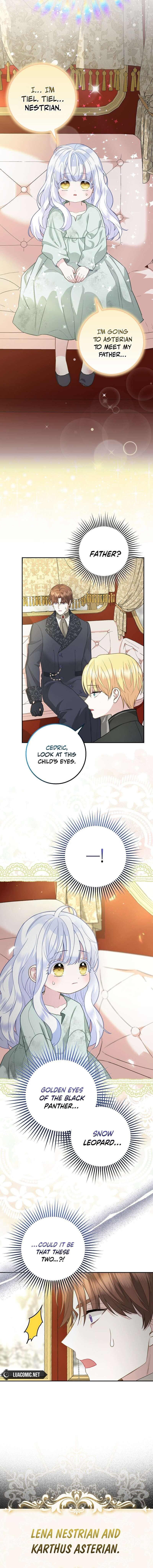 Page 10 of Chapter 4