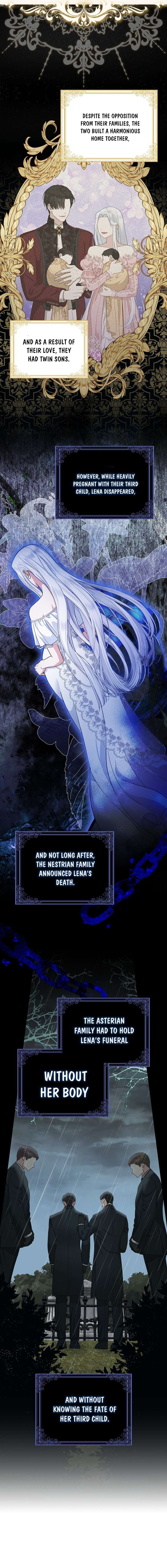 Page 11 of Chapter 4