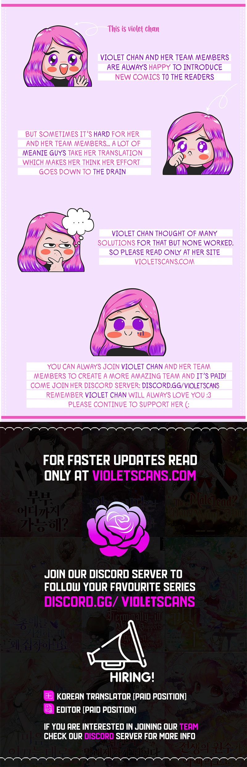 Page 11 of Chapter 40