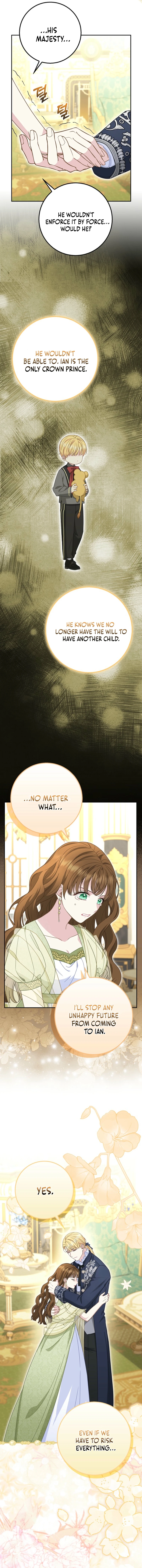Page 2 of Chapter 41