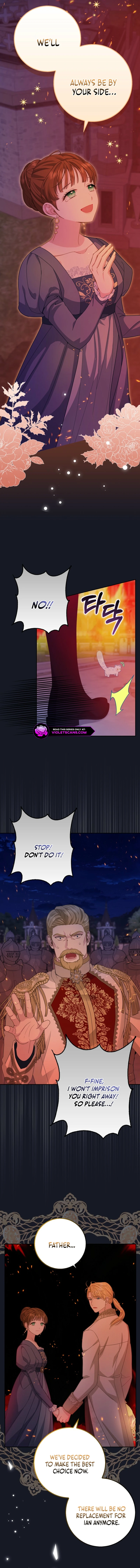 Page 6 of Chapter 41