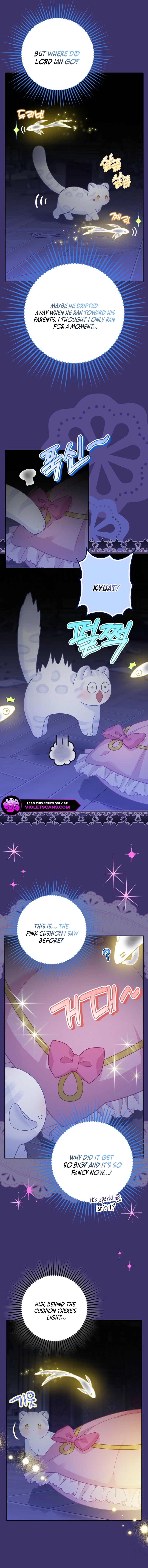 Page 9 of Chapter 41