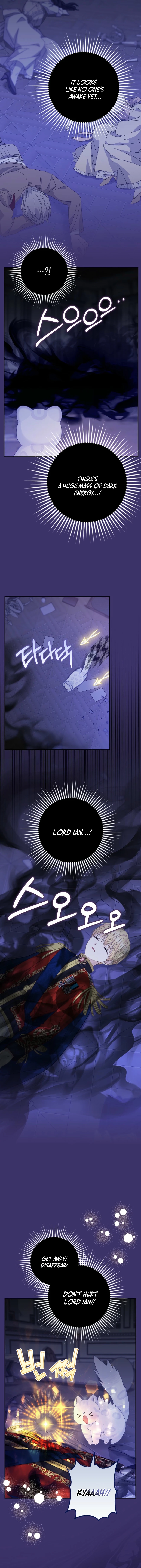 Page 11 of Chapter 41