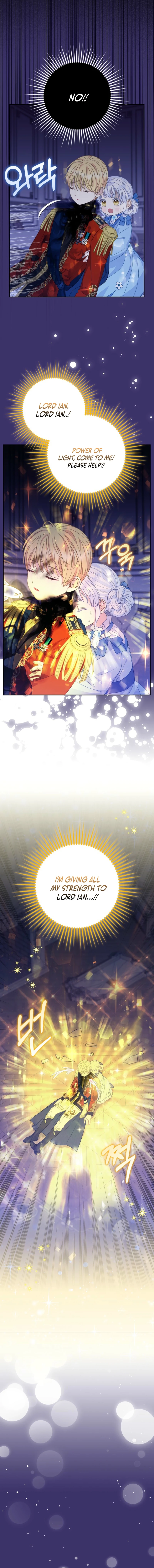 Page 13 of Chapter 41