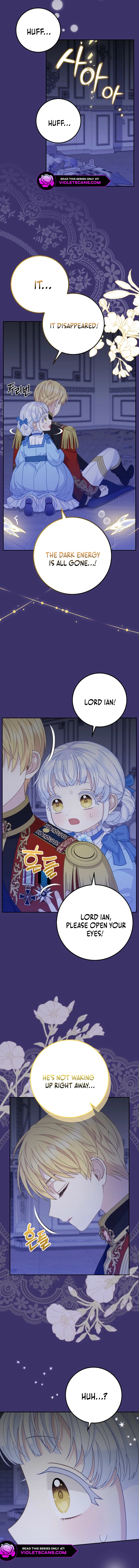 Page 14 of Chapter 41