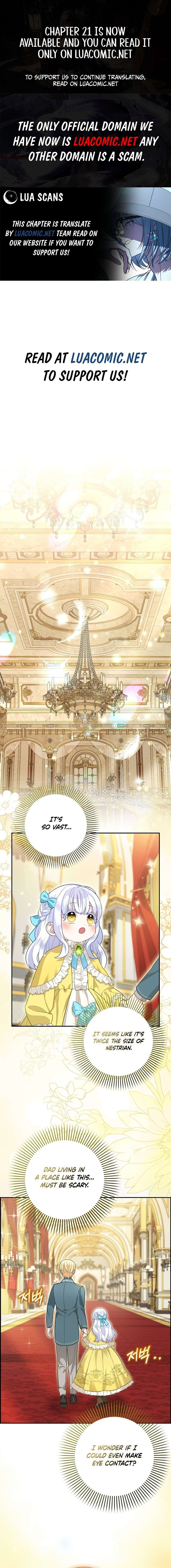 Page 1 of Chapter 5