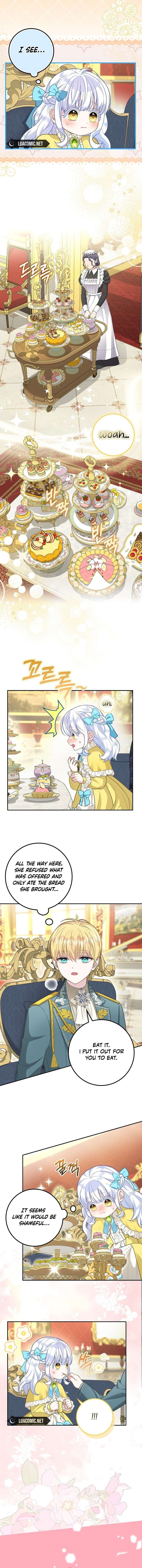 Page 4 of Chapter 5