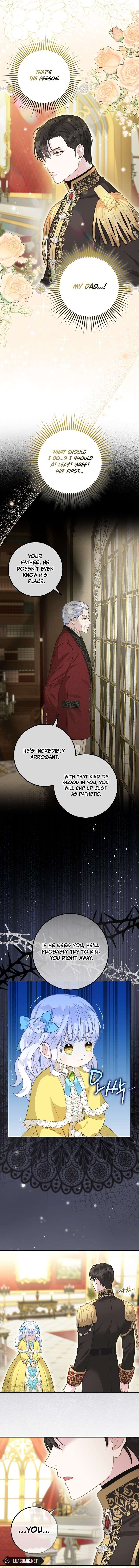 Page 6 of Chapter 5