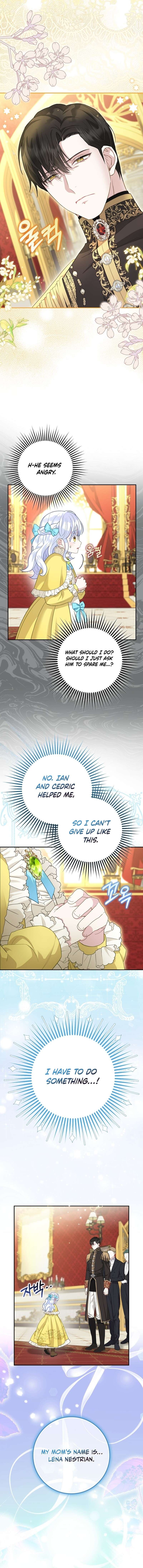 Page 7 of Chapter 5