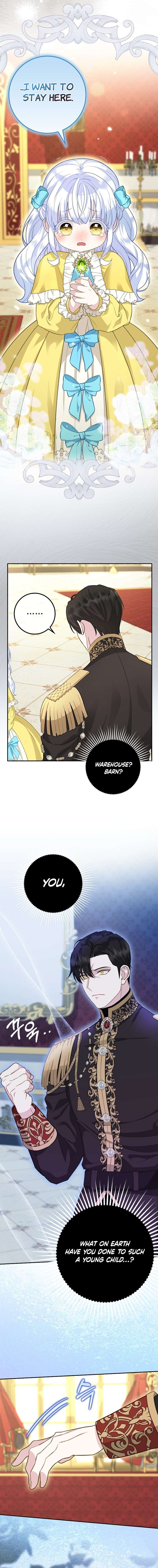 Page 9 of Chapter 5
