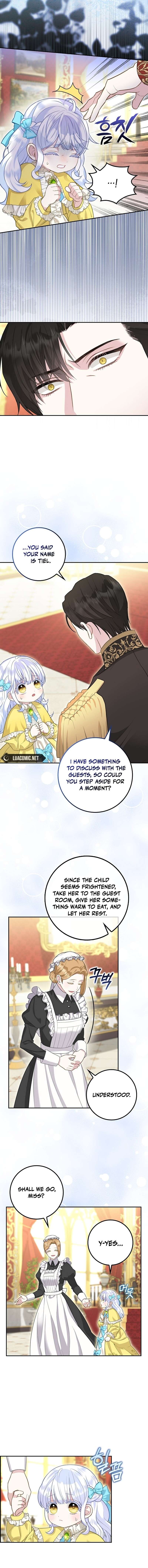 Page 10 of Chapter 5