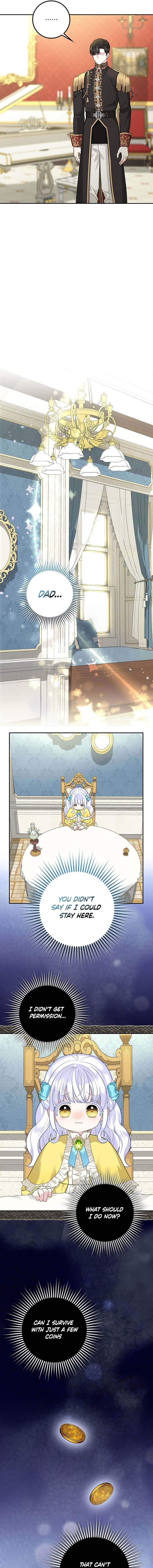 Page 11 of Chapter 5