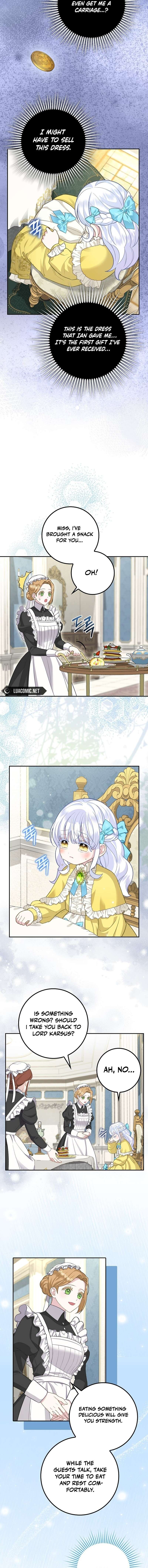 Page 12 of Chapter 5