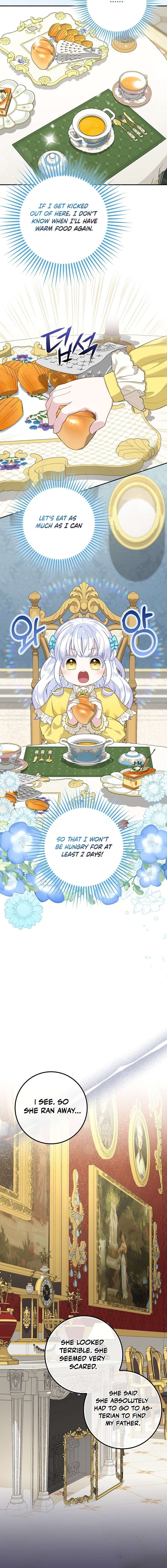 Page 13 of Chapter 5