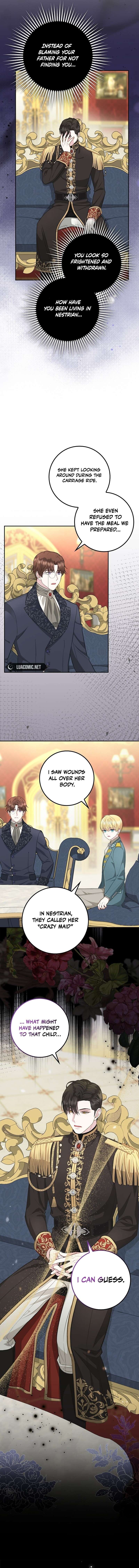 Page 14 of Chapter 5