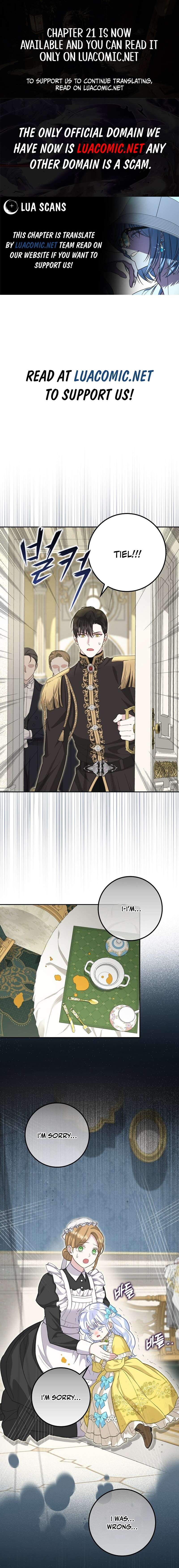 Page 1 of Chapter 6