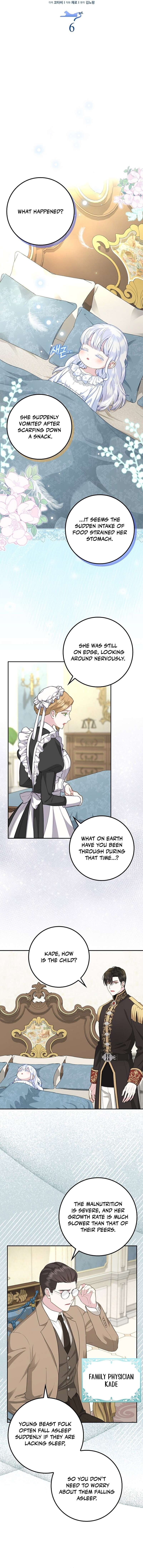 Page 3 of Chapter 6