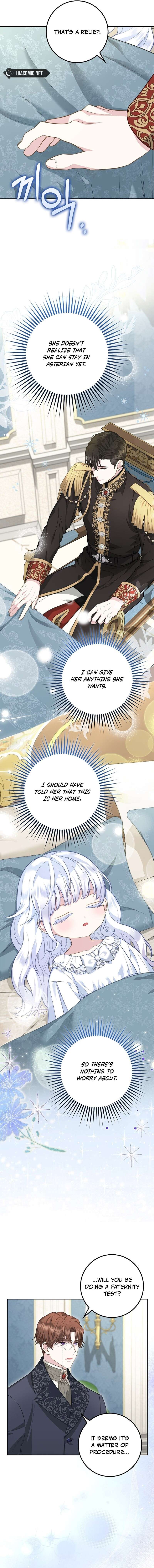Page 4 of Chapter 6