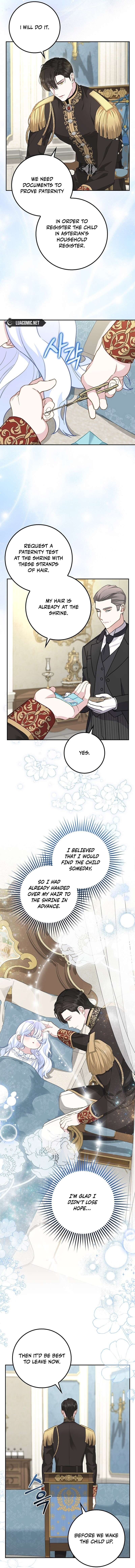 Page 5 of Chapter 6