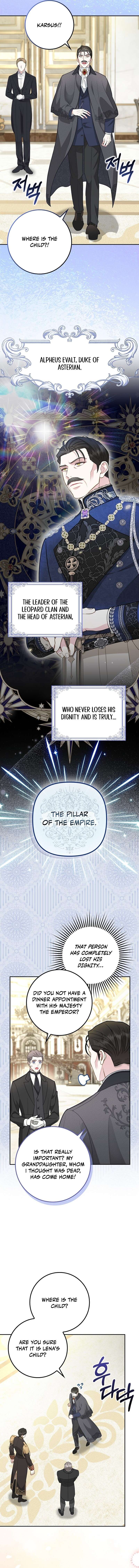 Page 7 of Chapter 6