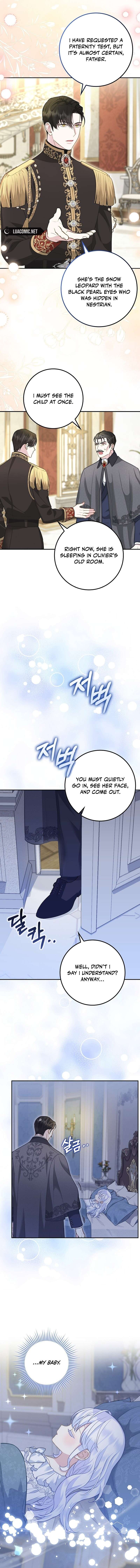 Page 8 of Chapter 6