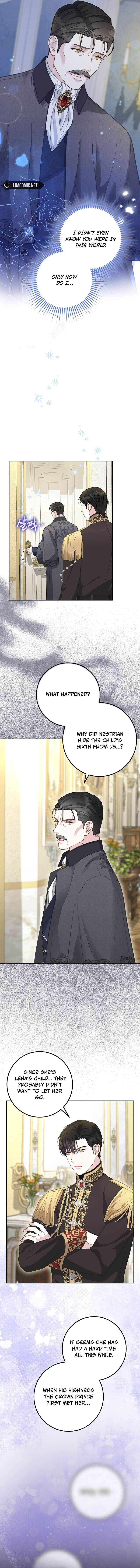 Page 9 of Chapter 6