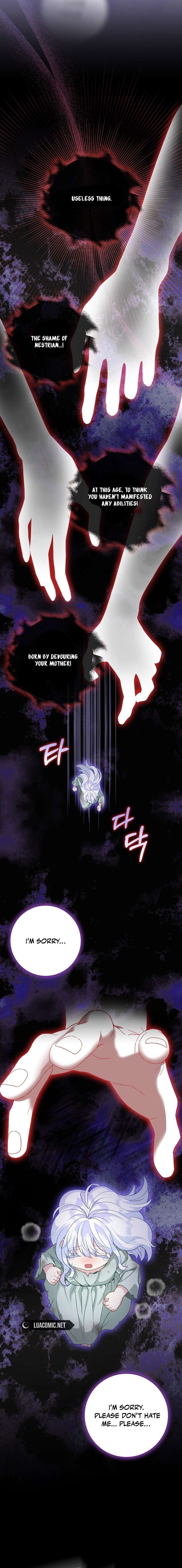 Page 10 of Chapter 6