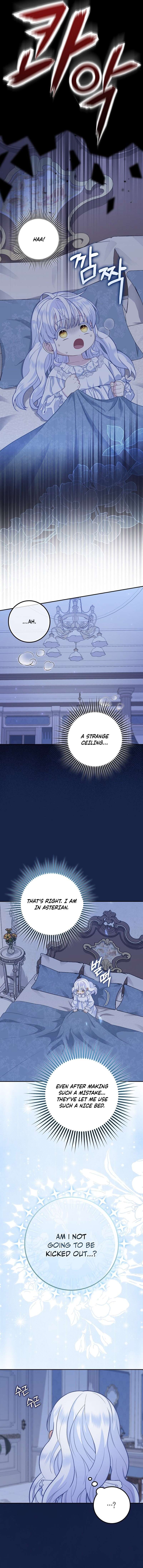 Page 11 of Chapter 6