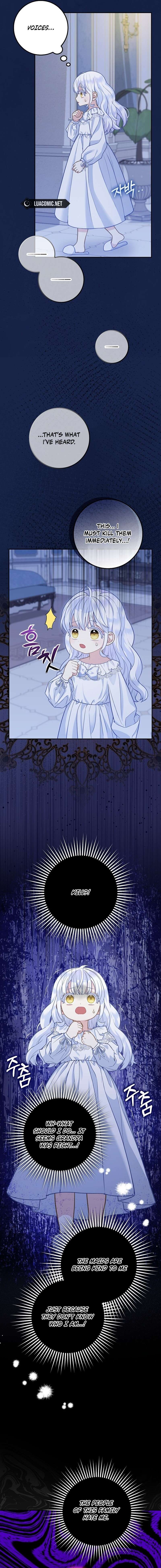 Page 12 of Chapter 6