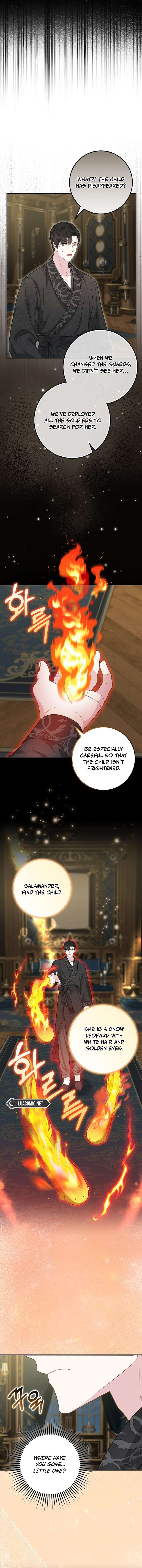 Page 14 of Chapter 6