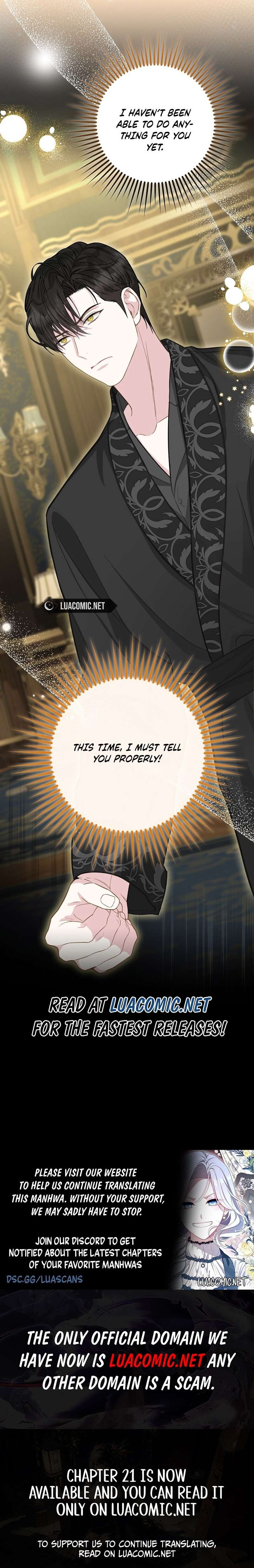 Page 15 of Chapter 6