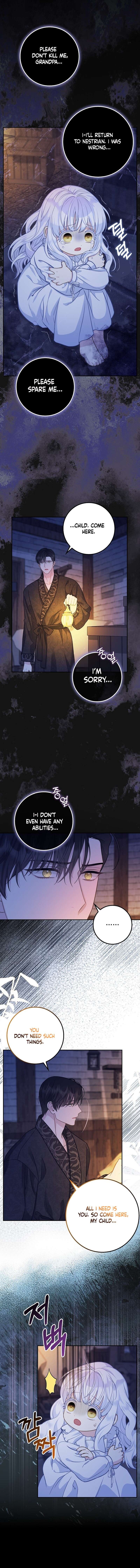 Page 2 of Chapter 7