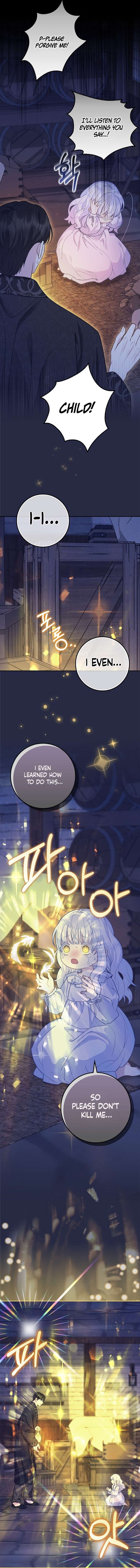 Page 3 of Chapter 7