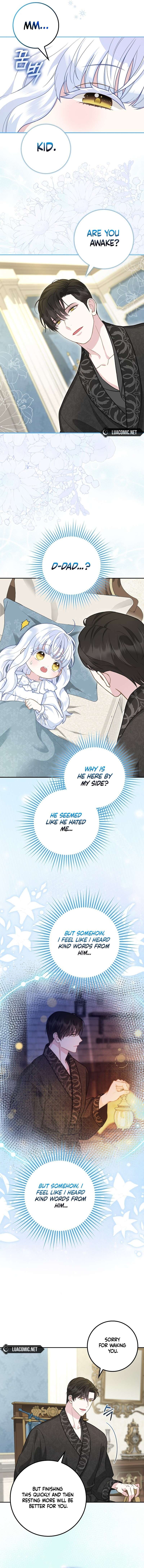 Page 5 of Chapter 7