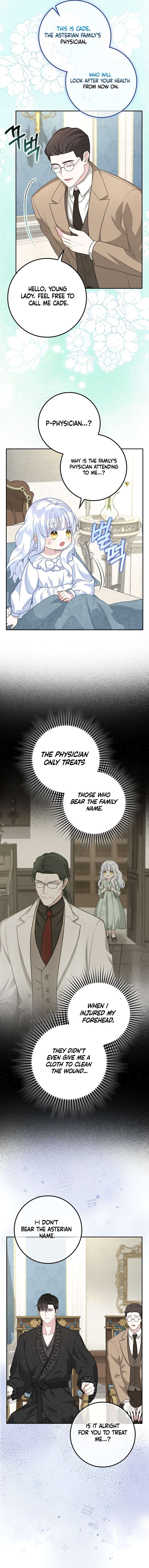 Page 6 of Chapter 7