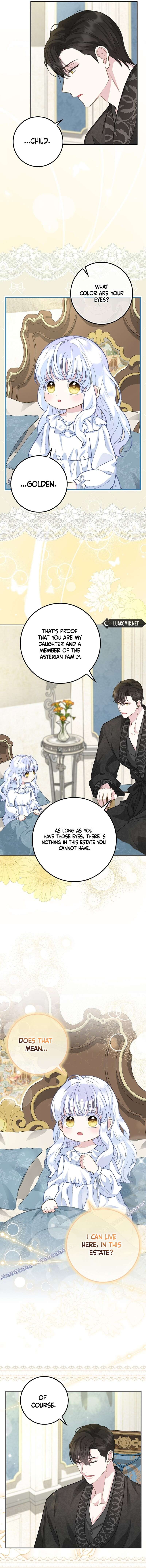 Page 7 of Chapter 7