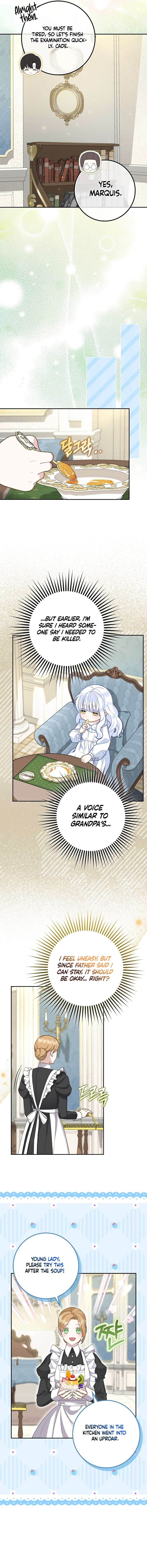 Page 9 of Chapter 7