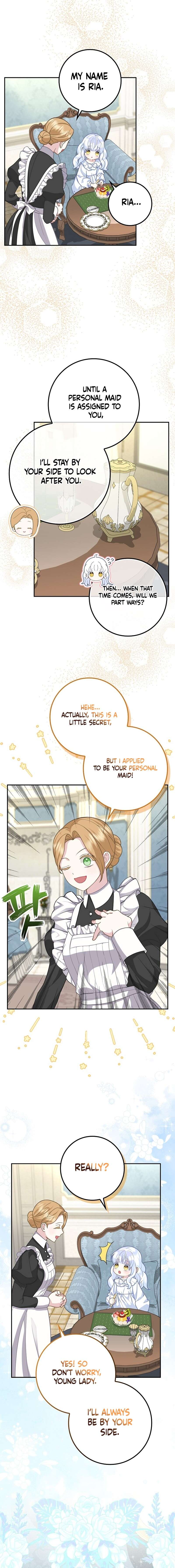 Page 12 of Chapter 7