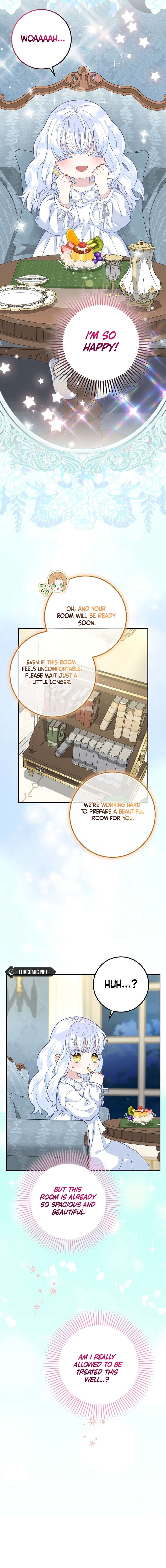 Page 13 of Chapter 7