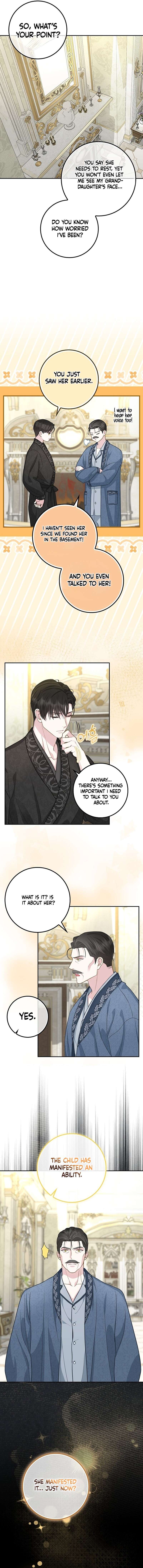 Page 14 of Chapter 7