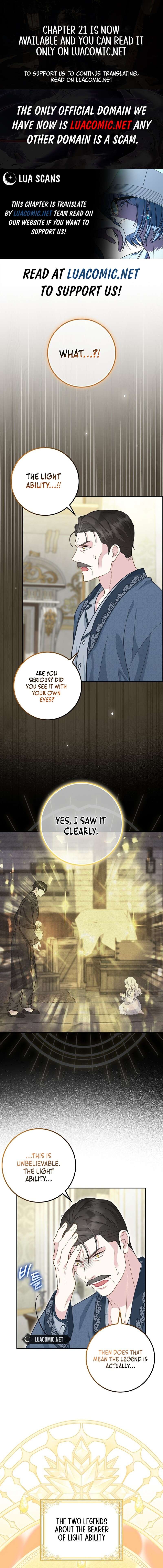 Page 1 of Chapter 8