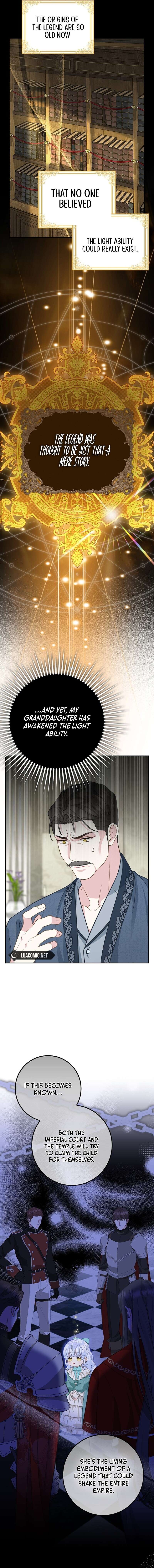 Page 3 of Chapter 8