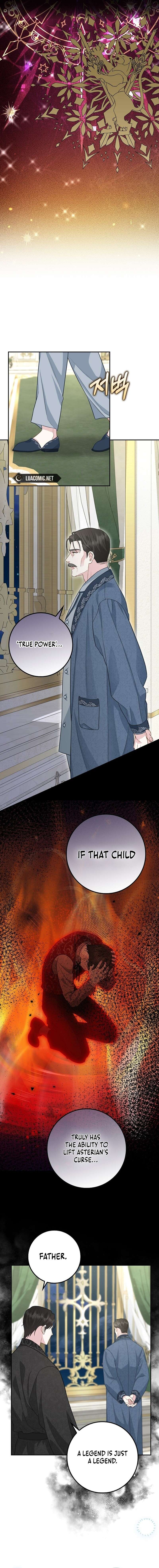 Page 5 of Chapter 8