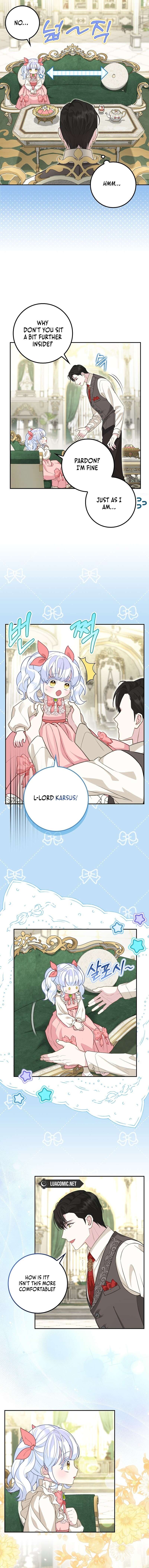 Page 7 of Chapter 8