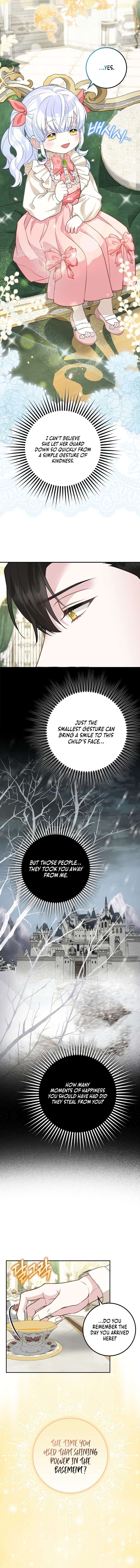 Page 8 of Chapter 8