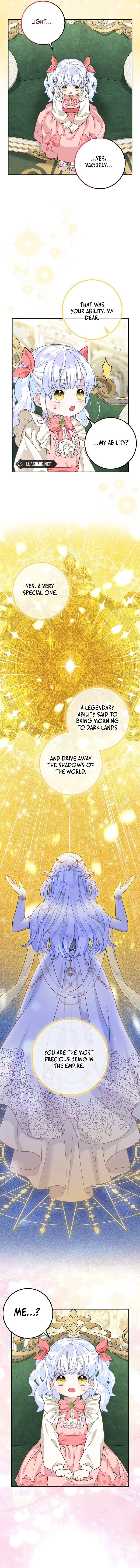 Page 9 of Chapter 8