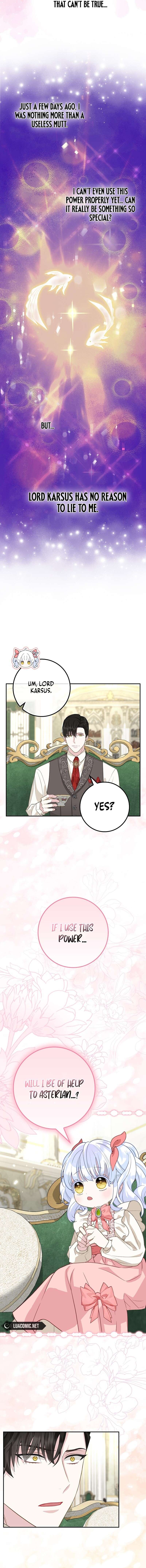 Page 10 of Chapter 8